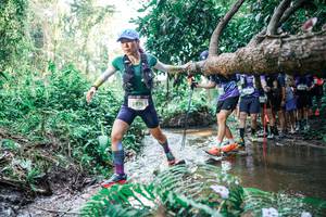 BIB: 
                            <button type="button" onclick="openModal(25468290)" class="btn btn-primary btn-sm float-right btn-popup" data-toggle="modal" data-target=".modal-high-quality">
                        <i class="fas fa-shopping-cart"></i> Add to Cart
                    </button>
                                            <button type="button" onclick="isThisMe(25468290, true)" class="btn btn-success btn-sm float-right btn-popup btn-isme hidden" data-toggle="tooltip" data-placement="bottom" title="นี่คือรูปของคุณใช่ไหม คลิกที่นี่เพื่อเอาเข้าอัลบั้ม">
                        <i class="fas fa-plus"></i> Add to album
                    </button>
                    <button type="button" onclick="isThisMe(25468290, false)" class="btn btn-warning btn-sm float-right btn-popup btn-isnotme hidden">
                        <i class="fas fa-ban"></i> Remove from album
                    </button>